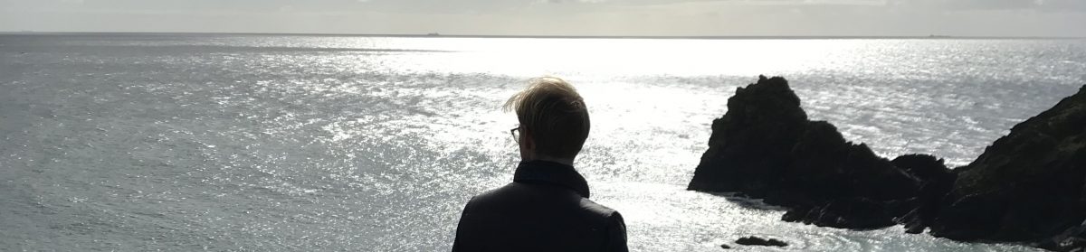 Meditations and Analogies